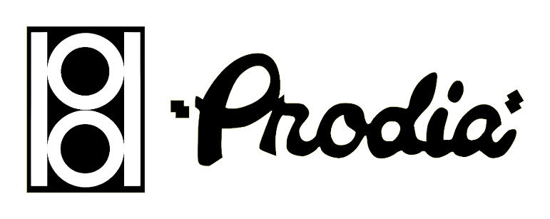 xip-logo